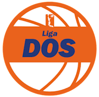 LNB 2 logo