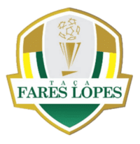 Fares Lopes logo