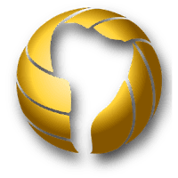 South American Club Championship (W) logo