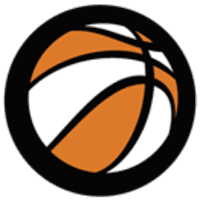 CIBACOPA logo