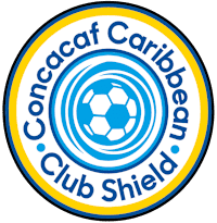 League Details logo
