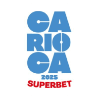 Carioca, Serie A2 logo