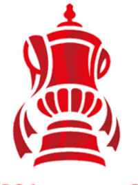 League Details logo