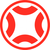 Primera Division RFEF logo