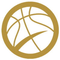 CEBL logo