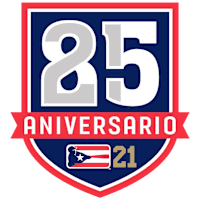 LBPRC logo