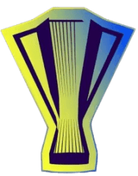 Womens League Cup logo