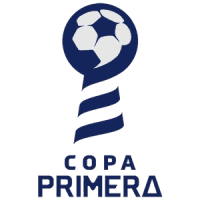 League Details logo