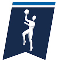 NCAAW logo