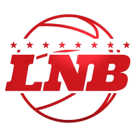 LNB logo