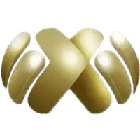 League Details logo
