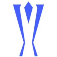 CONCACAF Caribbean Cup - Group Stage logo