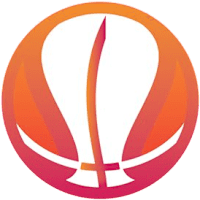 WBLA Women logo