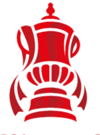 League Details logo