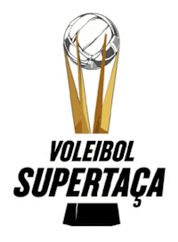 League Details logo
