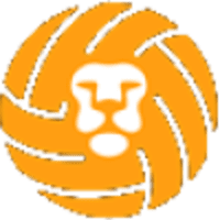 Baltic League logo
