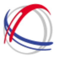 Serbia Liga logo