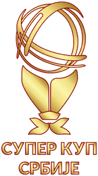 League Details logo