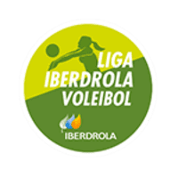 Superliga (W) logo