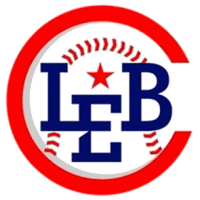 Liga Elite logo