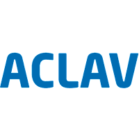 League Details logo