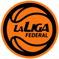 League Details logo