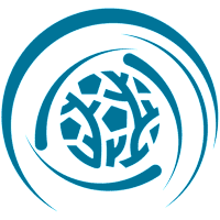 League Details logo