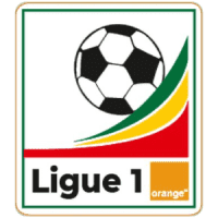 Premiere Division logo
