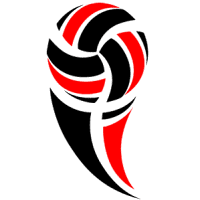 LNSV (W) logo