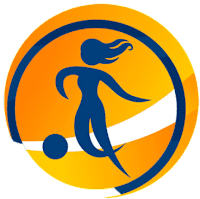 South American Championship U17 (W) logo