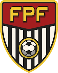 Paulista Serie B logo