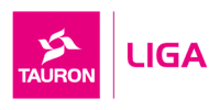 Tauron Liga (W) - Regular Season logo