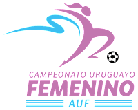 Campeonato Femenino A - Clausura logo