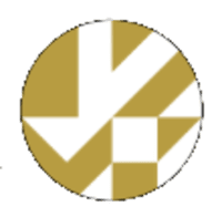European League (W) logo