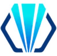 Liga Prom - Apertura logo
