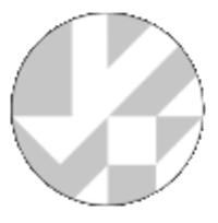 European Silver League (W) logo