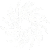 League Details logo