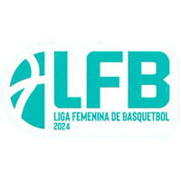 LFB (W) logo