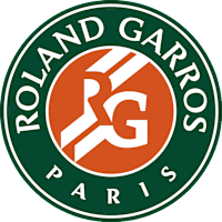 League Details logo