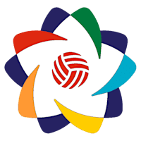 AVC Men's Cup logo