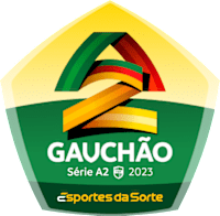 Gaucho A2 logo