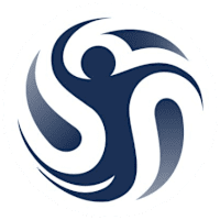 League Details logo