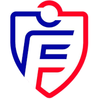 Liga de Honor Oro logo