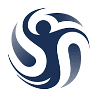 Superiores Segunda (W) logo