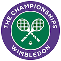 League Details logo