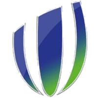 World Championship U20 logo
