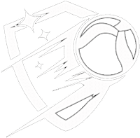 League Details logo