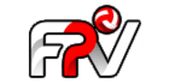 Paulista Championship (W) logo