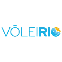 Carioca Championship (W) logo
