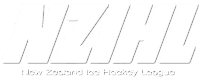 League Details logo